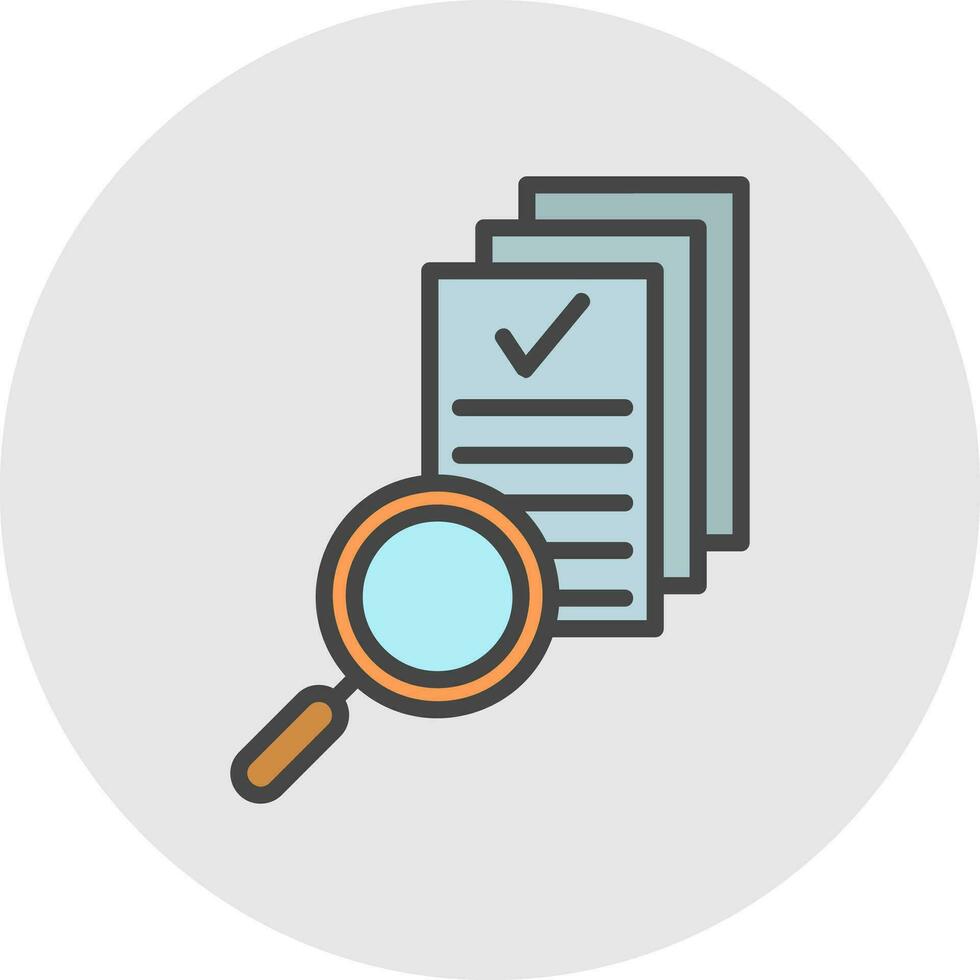 Modelo de examen y clave de corrección